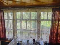 Купить дом на участке  соток , фотография 7