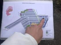 Продать участок 15.8 соток Московская область, Чехов муниципальный округ, Васильково-3 ТСН, ул. Главная Продать участок 15.8 соток , фотография 2