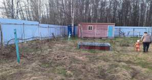 Купить участок 10.0 соток , фотография 6