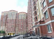 Продать 1-комнатную квартиру , фотография 2