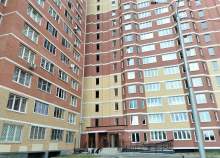 Покупка 1-комнатную квартиру , фотография 3