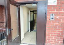 Куплю 1-комнатную квартиру , фотография 4