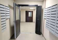 Купить 1-комнатную квартиру , фотография 5