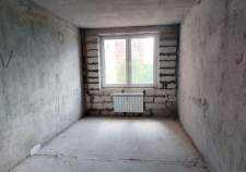 Купить 1-комнатную квартиру , фотография 6