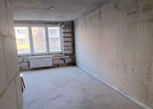 Купить 1-комнатную квартиру , фотография 8