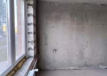 Купить 1-комнатную квартиру , фотография 9