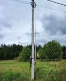 Купить участок 15.8 соток Московская область, Чехов муниципальный округ, Васильково-3 ТСН, ул. Главная Купить участок 15.8 соток , фотография 5