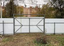 Купить участок 6.0 соток , фотография 5