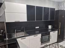 Цена на 1-комнатную квартиру , фотография 1