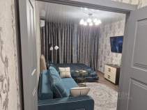 Продать 1-комнатную квартиру , фотография 2