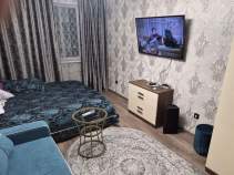 Покупка 1-комнатную квартиру , фотография 3