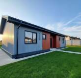 Куплю дом на участке  соток , фотография обложки