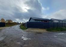 Продать дом на участке  соток , фотография 2