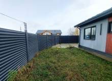 Покупка дом на участке  соток , фотография 3