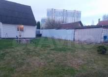 Покупка дом на участке  соток , фотография 3