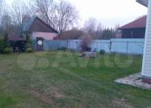 Купить дом на участке  соток , фотография 8