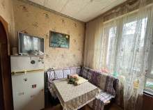 Купить 2-комнатную квартиру , фотография 7