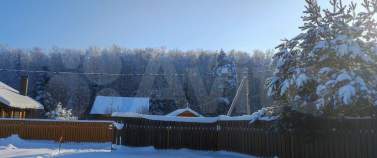 Продать дом на участке  соток , фотография 2