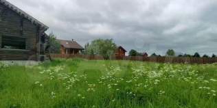 Покупка дом на участке  соток , фотография 3