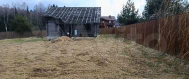 Куплю дом на участке  соток , фотография 4