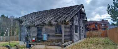 Купить дом на участке  соток , фотография 5