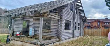 Купить дом на участке  соток , фотография 6