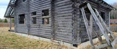 Купить дом на участке  соток , фотография 7