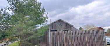 Купить дом на участке  соток , фотография 8