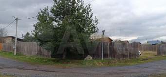 Купить дом на участке  соток , фотография 9