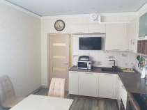 Купить 2-комнатную квартиру , фотография 6