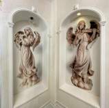 Купить 3-комнатную квартиру , фотография 8