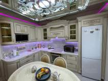 Купить 3-комнатную квартиру , фотография 9