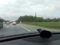 Цена на участок 11.0 соток , фотография 1