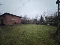 Куплю участок 6.0 соток , фотография 4