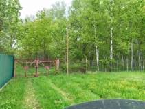 Покупка участок 11.0 соток , фотография 3