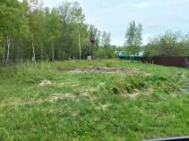 Купить участок 11.0 соток , фотография 5