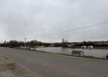 Цена на участок 10.3 соток , фотография 1