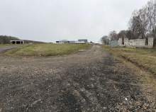 Покупка участок 10.3 соток , фотография 3