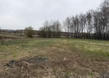 Куплю участок 10.3 соток , фотография 4