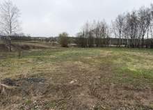 Купить участок 10.3 соток , фотография 5