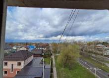 Куплю 1-комнатную квартиру , фотография обложки