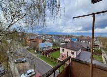 Продать 1-комнатную квартиру , фотография 2