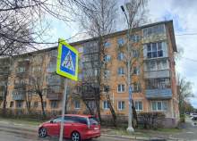 Покупка 1-комнатную квартиру , фотография 3