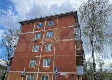 Купить 1-комнатную квартиру , фотография 5