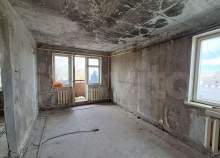 Купить 1-комнатную квартиру , фотография 7