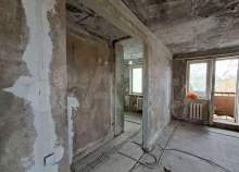 Купить 1-комнатную квартиру , фотография 8