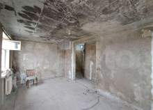 Купить 1-комнатную квартиру , фотография 9