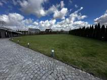 Цена на дом на участке  соток , фотография 1