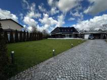 Продать дом на участке  соток , фотография 2