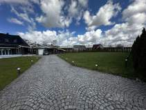 Покупка дом на участке  соток , фотография 3